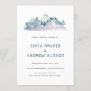 Search for pine green wedding invitations Adventure