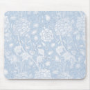Search for william morris mousepads Flower