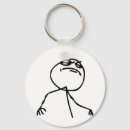 Search for like a boss key rings Meme