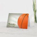 Search for abstract balls cards Contemporary
