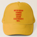 Search for novelties hats Joke