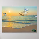 Search for ship sinking posters Boat