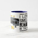 Search for jet fuel mugs Flying