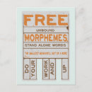Search for structured cards invites Funny