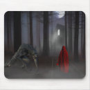 Search for lil red electronics Halloween