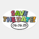 Search for graduation envelope seals Baptism