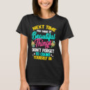 Search for compliments tshirts Quote