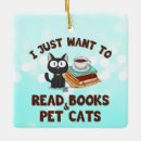 Search for all i want for christmas tree decorations Reading