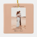 Search for boho christmas tree decorations Elegant