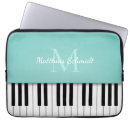 Search for orchestra cases Band