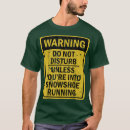 Search for snowshoe tshirts Snowboarder