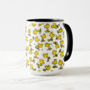 Search for peppermint coffee mugs Charlie brown
