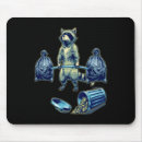 Search for deadlift mousepads Fit and strong