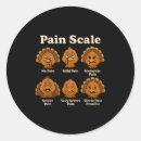 Search for trauma stickers Nurse