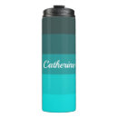 Search for blending mugs Green