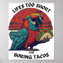 Search for spicy posters Taco