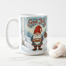 Search for nisse mugs Norwegian