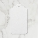 Search for blank gift wrap Professional branding