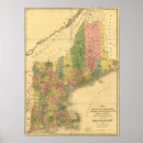 Search for new england posters Rhode