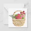 Search for mom valentines day cards Wife