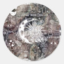 Search for sun tarot stickers Celestial