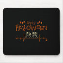 Search for dead mousepads Black and white