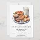 Search for back to school invitations Education