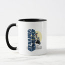 Search for retro graphics mugs Vintage