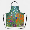 Search for gardening tools aprons Floral