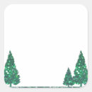 Search for sets wedding stickers Nature