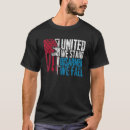Search for disarm tshirts Fall