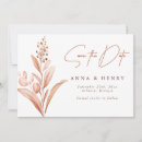 Search for party reminder invitations Ceremony