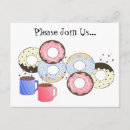 Search for bakery business invitations Baking