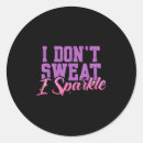 Search for funny gym stickers Lifestyle