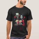 Search for horror movie Zombies