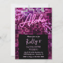 Search for tequila party invitations Tropical
