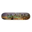 Search for bridge skateboards International landmark
