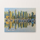 Search for vancouver puzzles Canada
