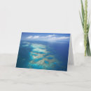 Search for great barrier cards Australia