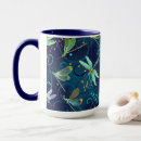 Search for dragonfly mugs Teal