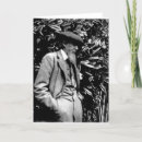 Search for 1900 cards Edwardian