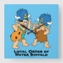 Search for flintstones art Fred flintstone