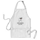 Search for handsome aprons Grill