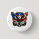 Search for vintage eagle badges 250
