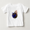 Search for fern tshirts Black