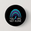 Search for suicidal badges End the stigma