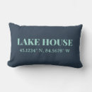 Search for map cushions Vintage farmhouse style