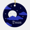 Search for moon christmas tree decorations December
