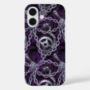 Search for gothic steampunk iphone cases Industrial