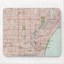 Search for milwaukee mousepads Col